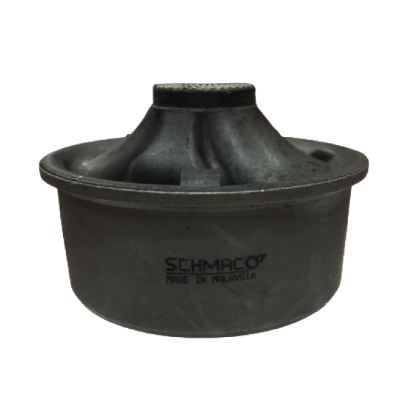 جلبه مقص امامي لانوس حديد كوري - 96445043