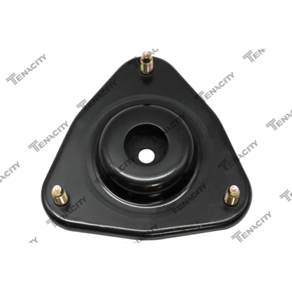 Shock Absorber Mounting For Lancer 2000-2011