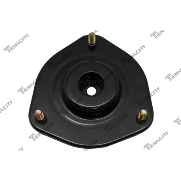 بطاحه مساعد امامي - ميتسوبيشي لانسر [ 1999 - 2015 ] -  كولت + ميراج  1995-2003 تايواني - ASMMI1006