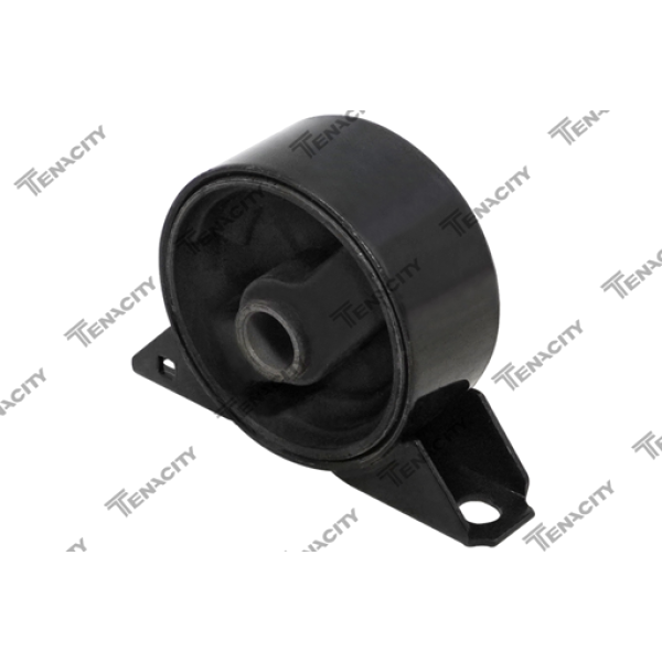 Engine Mount Front Taiwan ATM For Lancer + mirage 1995-2002