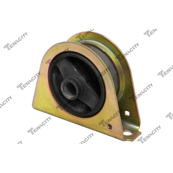 Engine Mount Front Taiwan For Lancer Cerstala 1997-2003- Buma