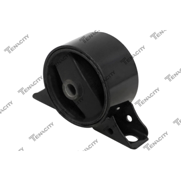 Engine Mount front Taiwan For Lancer + COLT 1991-1995 Merage 1996-2002