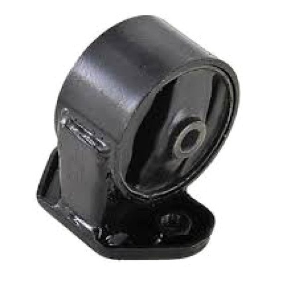 قاعده موتور شمال فيرنا اوتوماتيك كوري21830-25450 - 1311AAHAC1