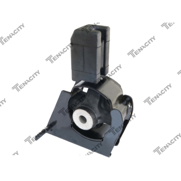 Engine Mount front Taiwan For Corolla 2006-2013 12361-21100