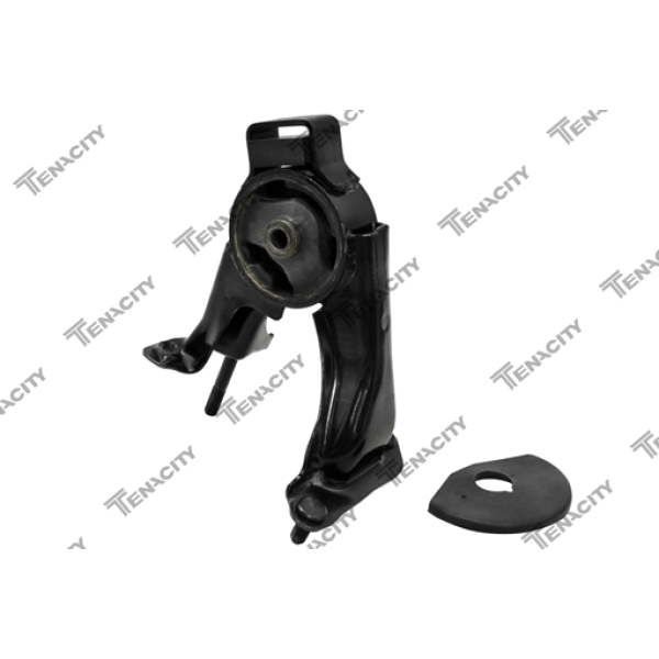 Engine Mount Rear Taiwan For Corolla 1800 CC 2001-2007