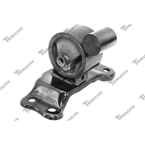 قاعده موتور شمال لانسر  1997-2002 مانيوال  تايواني SOLD - AWSMI1043