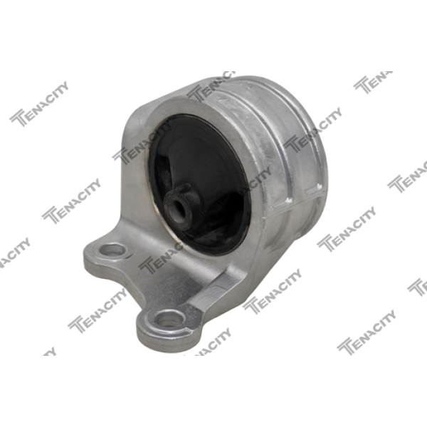 قاعده موتور شمال لانسر 2000-2010 مكواه + بومه الومونيوم تايواني - AWSMI1039