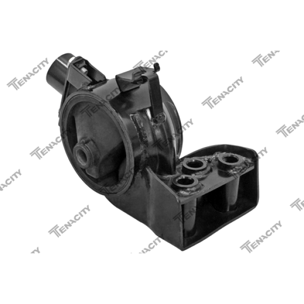 Engine Mount Front RH Taiwan For Lancer Crestala