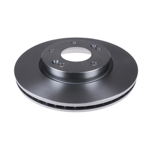 طقم 2 طنبوره فرامل امامي هيونداي النترا من الشركه الهندسيه للسيارات 51712-3X000