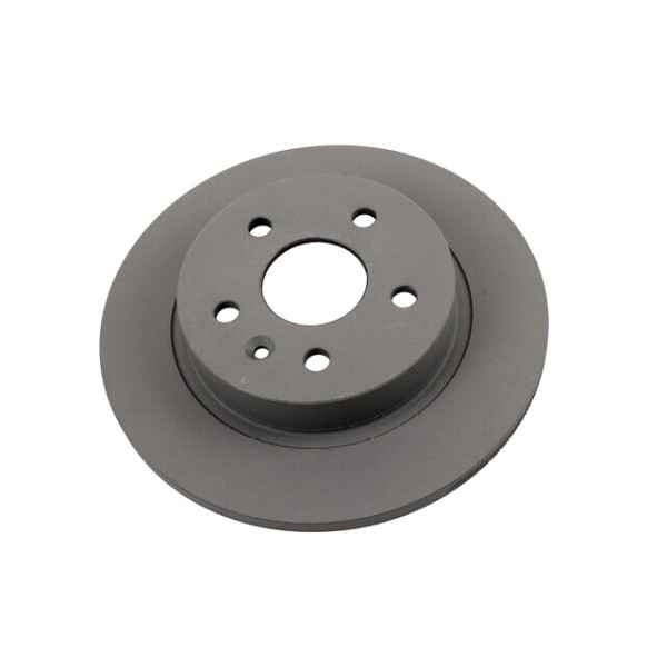 طقم 2 طنبوره فرامل خلفي شيفروليه كروز  من الشركه الهندسيه للسيارات 13502136