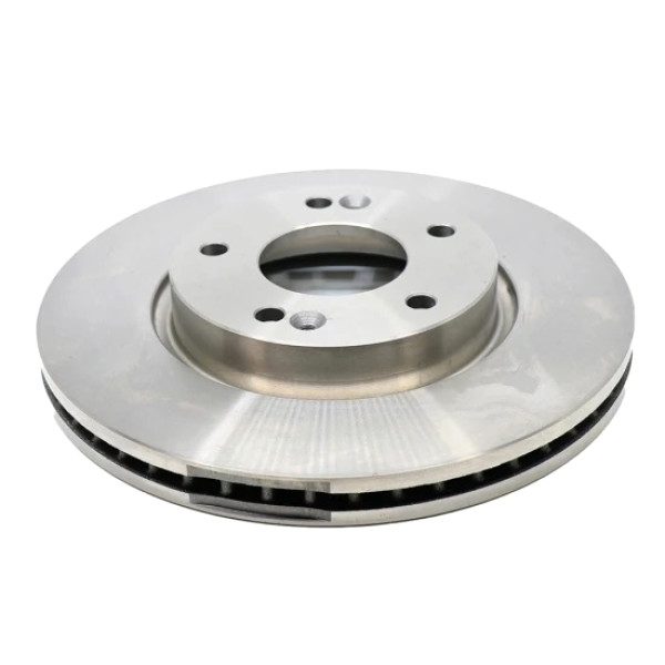 طقم 2 طنبوره فرامل خلفي كيا بيكانتو 2008-2012 من الشركه الهندسيه للسيارات 58411-07500