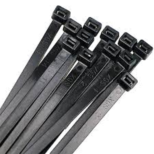كوليه 37 سم عريض  صيني المنشا - 7.6X370 MM