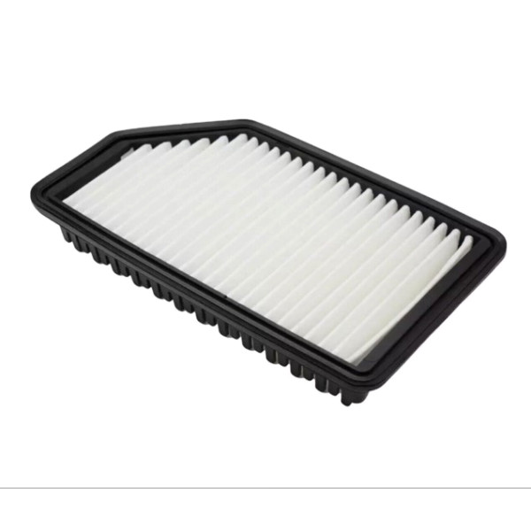 Air Filter For Elentra - Accent RB -Soul 28113-1R100| فلتر هواء النتر RB- اكسنت - سول - 28113-1R100