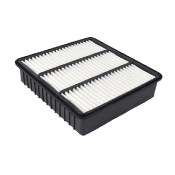 Air Filter For Lancer Buma MR552951| فلتر هواء لانسر بومه - MR552951