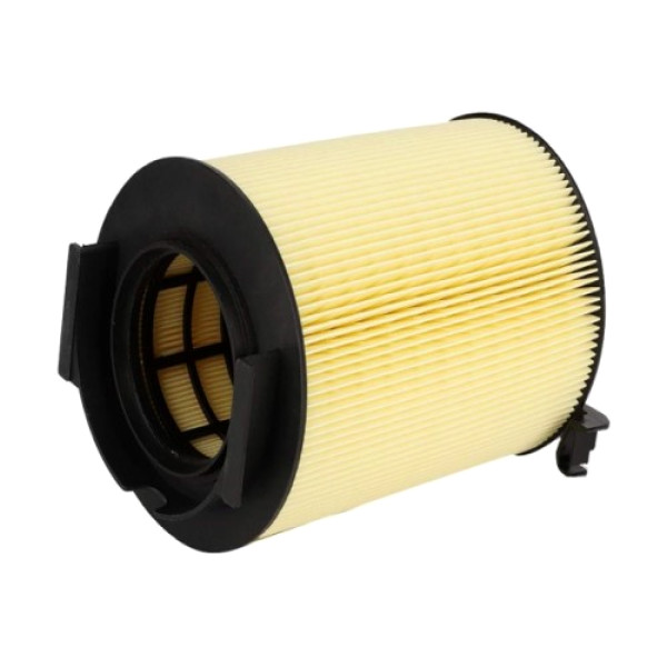 Air Filter For Octavia A5 1K0129620C| فلتر هواء سكودا اوكتافيا A5 - 1K0129620C