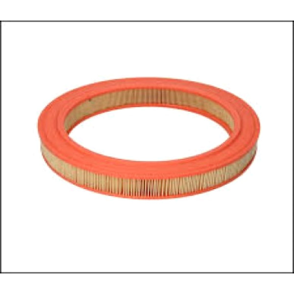 Air Filter For Excel 28113-21000| فلتر هواء هيونداي اكسيل - 28113-21000