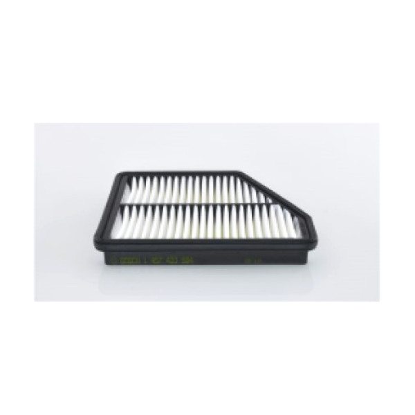Air Filter For Mtrix 28113-17500| فلتر هواء ماتريكس - 28113-17500