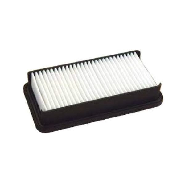 Air Filter For New Accent 28113-1G100| فلتر هواء نيو اكسنت (2005-2010)  كيا ريو 2  (2005-   )- 28113-1G100