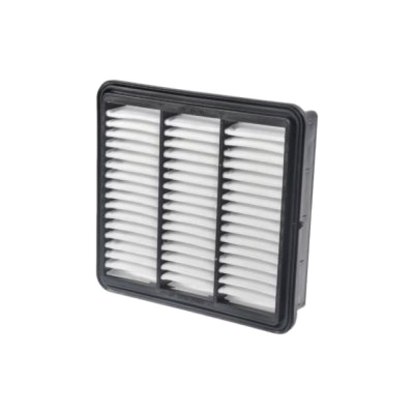 Air Filter For New Elentra- New Cerato 28113-2H000| فلتر هواء نيو النترا وكيا سيراتو - 28113-2H000