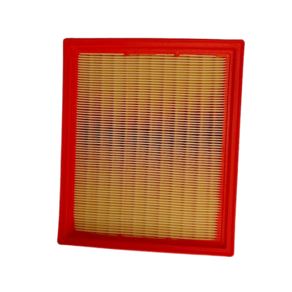 Air Filter For New Optera 24546794| فلتر هواء نيو اوبترا - 24546794