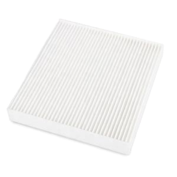 A/C Filter For Sunny N16 79925-79925| فلتر تكييف نيسان N16 - B727A-79925