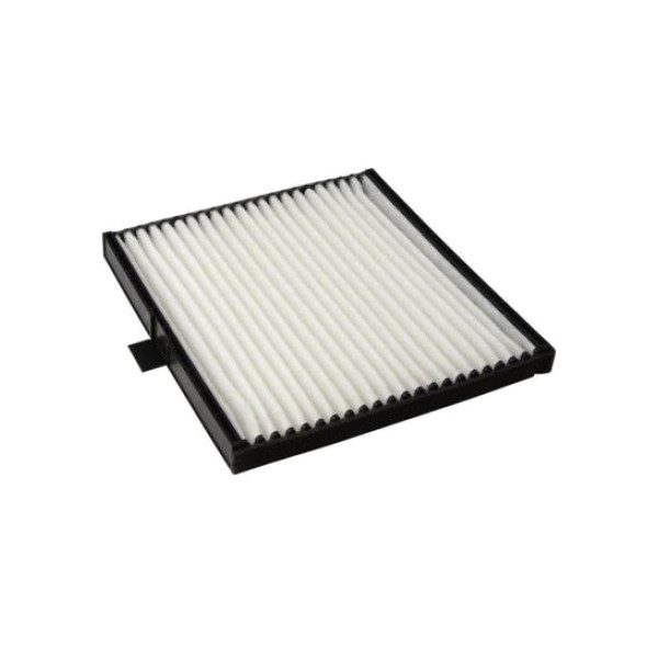 A/C Filter For New Aveo 96962173| فلتر تكييف افيو حديث - 96962173 (2013-2018)