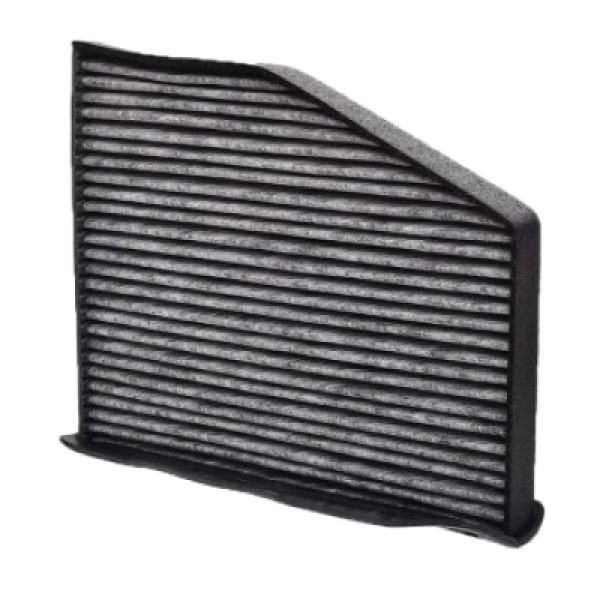 A/C Filter For Skoda A5 1K1819653B| فلتر تكييف سكودا A5 - 1K1819653B