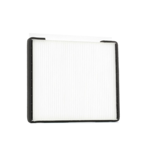 A/C Filer For ELENTRA MD 97133-2H001|فلتر تكييف النترا MD  - 97133-2H001