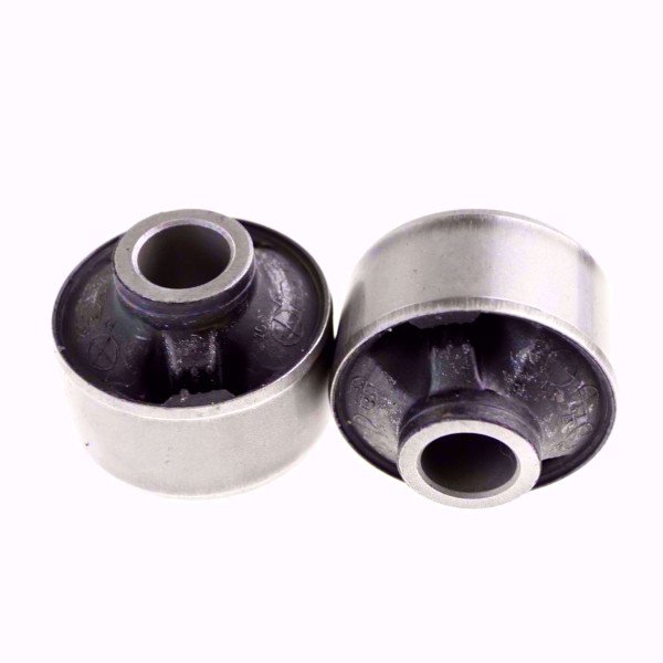 جلبه مقص حديد لانوس كوري XXXXX - 96428541