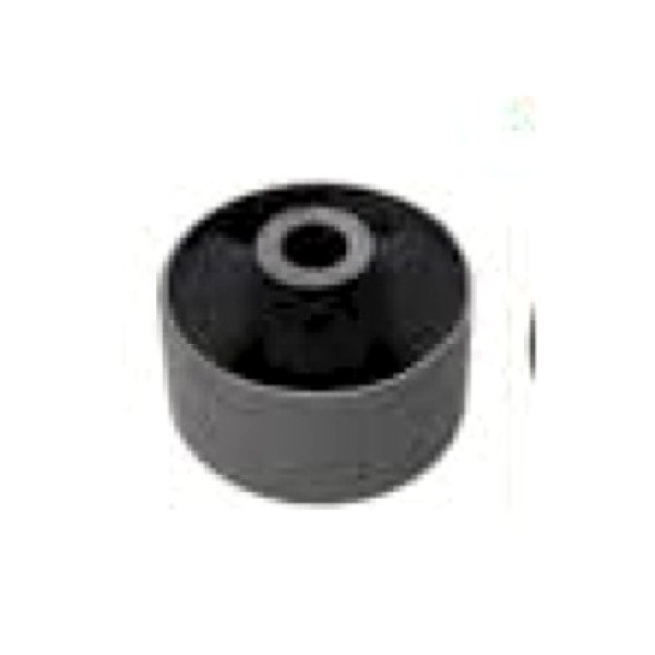 كاوتش طعميه كوري لانوس 285013 - 285013