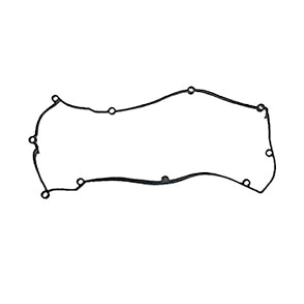 جوان غطاء تاكيهات فيرنا - Gaskit