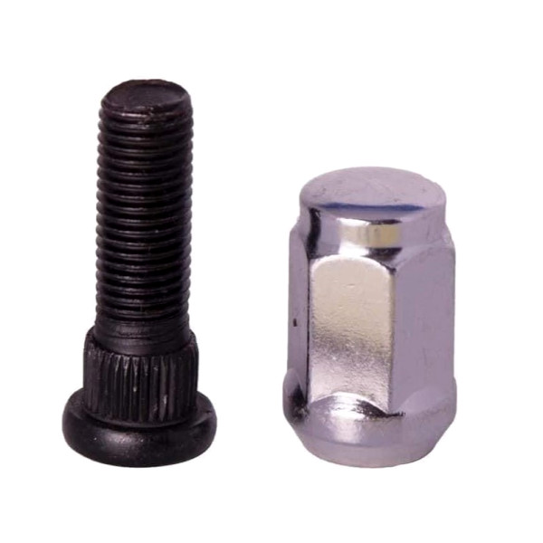 Wheel Bolt Inner For Nubera