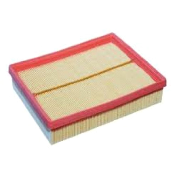 Air Filter For Kareinse old 28113-2G000