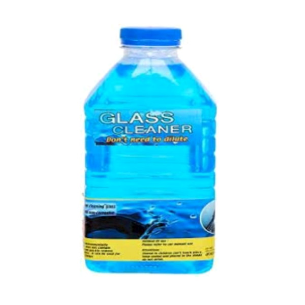 Wiper Blade Water2 Liter