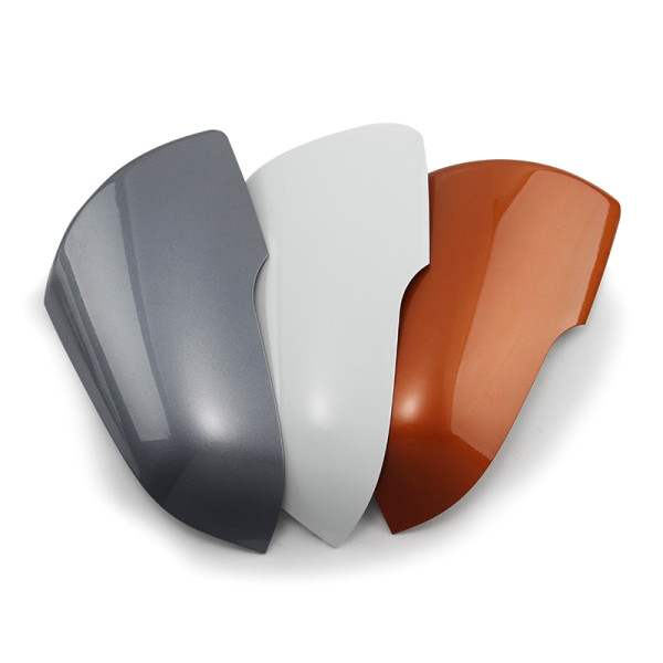 كفر مرايه خارجي يمين كريتا 2016 - 87626-A0000