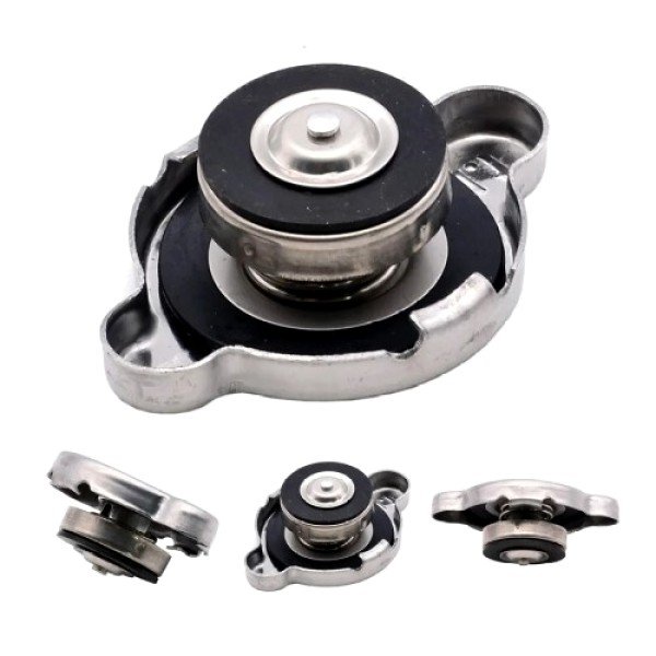 Radiator Cap For Hyndai 1.1 35330-3K000