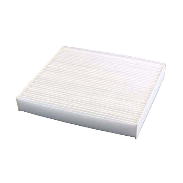 A/C Filter For Cerato - Kareins 2010 - 97133-2F020|فلتر مكيف سيراتو - كارينز 2010-  97133-2F020