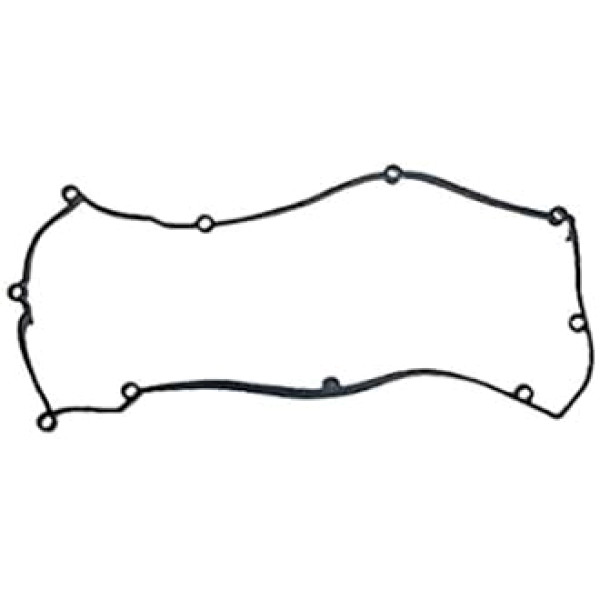 جوان غطاء تاكيهات فيرنا 1500 سي سي - Gaskit