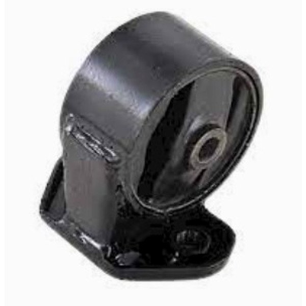 Transmasion Mount ATM For Hyundai Verna - Accent  قاعده فتيس فيرنا كوري كرسي خلفي عاده - هيونداي اكسنت