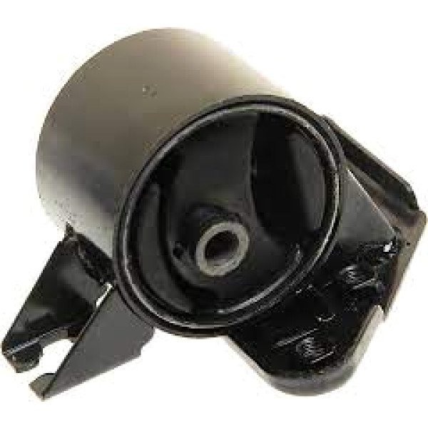 قاعده موتور شمال فيرنا مانيوال كوري21830-25400