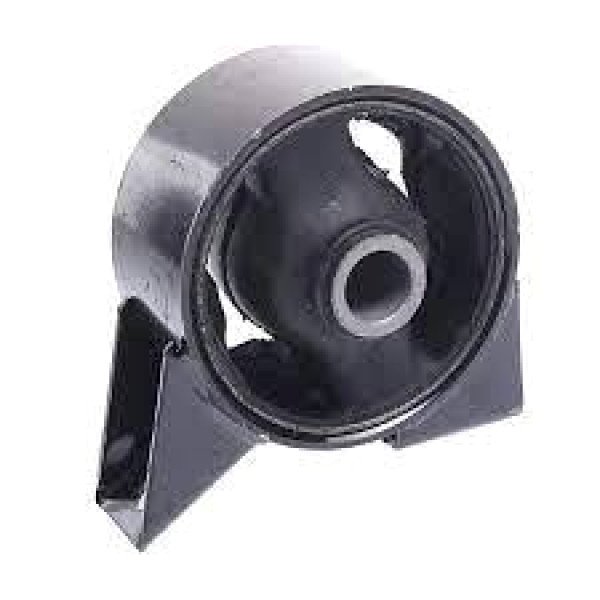 قاعده موتور  امامي فيرنا مانيوال كوري21910-25400