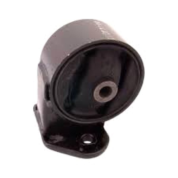 قاعده موتور  خلفي اتوماتيك  كوري21930-25000