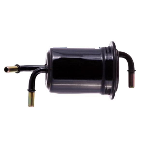 فلتر بنزين ايه بارت كوري كيا سيفيا - شوما - كارينز 1340100700