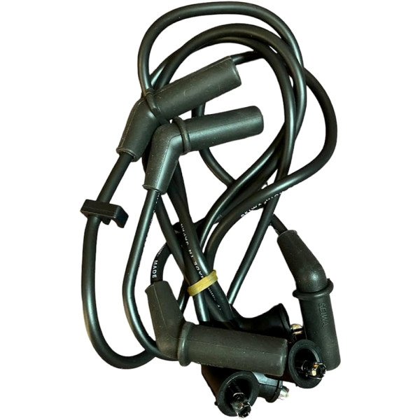 سلك بوجيهات لانسر بومه  1600 صيني 2 كامه