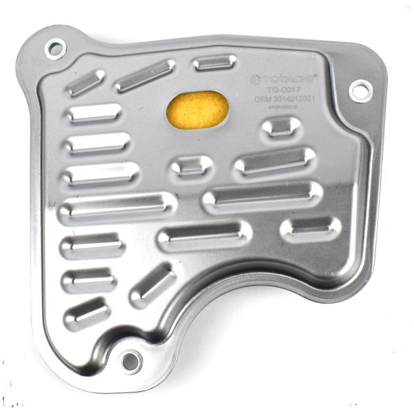 Transmation Filter ATM For  Corolla (2010-2013) 35330-0W050