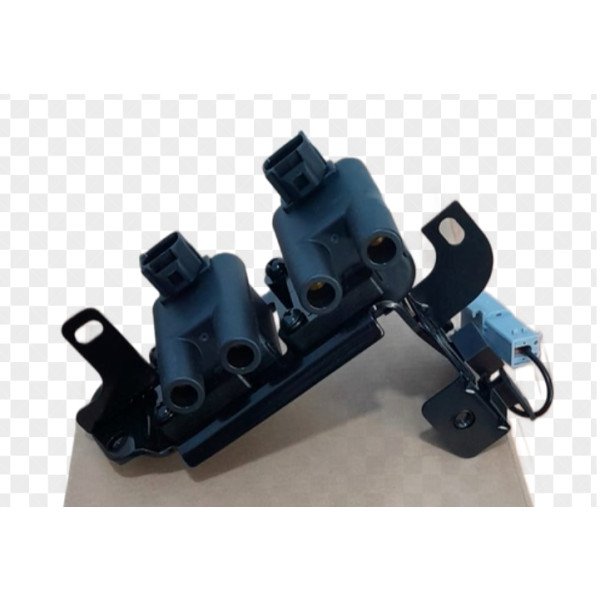 موبينه هيونداي فيرنا- ماتريكس - جيتس - النترا 2005