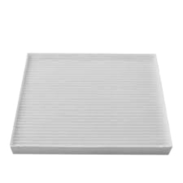 A/C Filter For Accent RB and Cerato 97133-F2100 |  فلتر مكيف  اكسنت RB - سيراتو حديث 97133-F2100