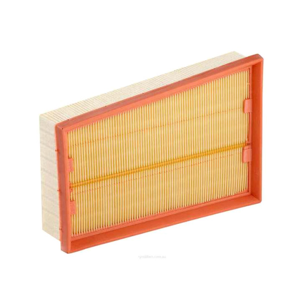 Air Filter For Old Qashqi 16546-JD20A