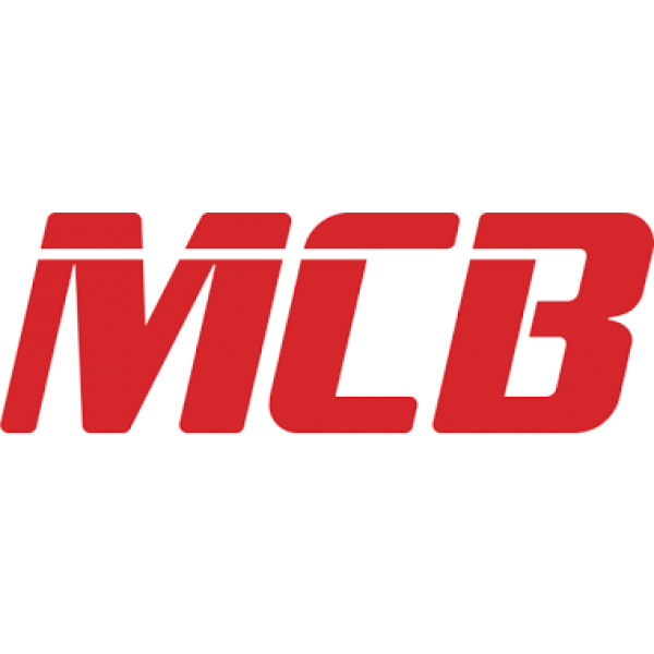 بلي عجل امامي لانسر 2001-2003 1600 DAC4080004002RS (40X80X40) - DAC4080004002RS