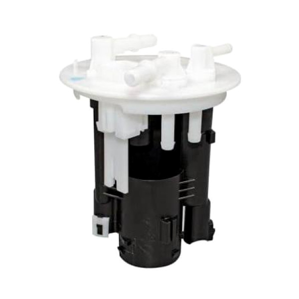 فلتر بنزين لانسر بومه  17040-JX30A